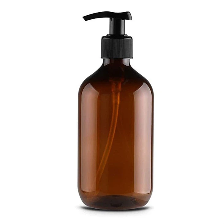 24/410 Lotion Pump Bottle