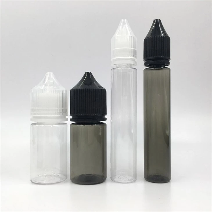 30ml (12)