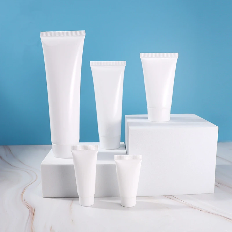 white tube 3 white tube 3