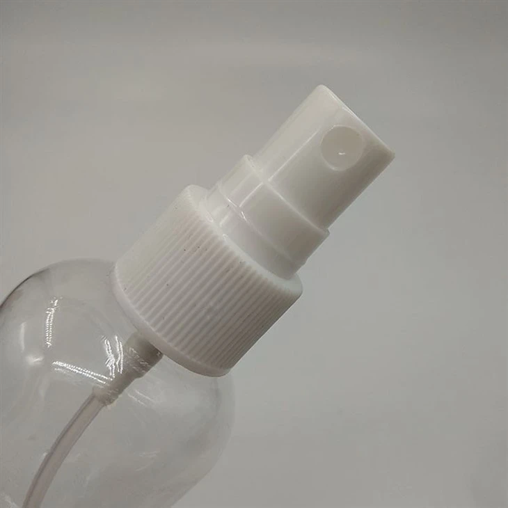 NH H Hairdressing And Water Spraying best