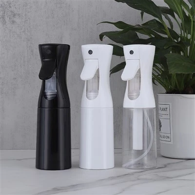 NH Wholsales Price Spray Bottle 300ml 500ml