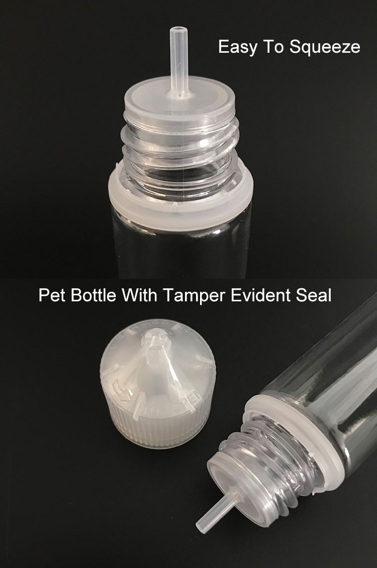 v3 unicorn bottle 1