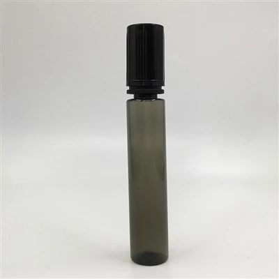 Botol Peras Pengaman Untuk Botol Minyak Jus Vape