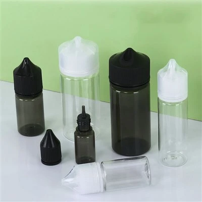 Botol cair cairan cairan v3 cairan