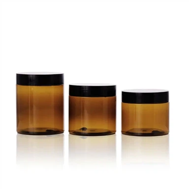 Juci Kosmetik Stoples Kosmetik Kosmetik