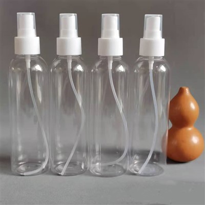 Botol Semprot Isi Ulang