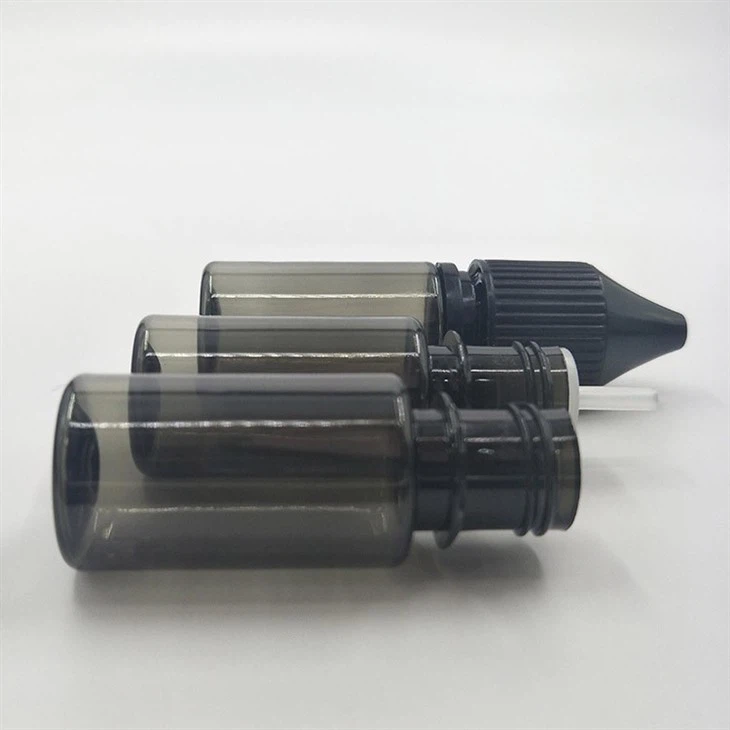 V3 VAPE E Liquid E-juice E-cigarette Chubby Gorilla Bottle 10ml