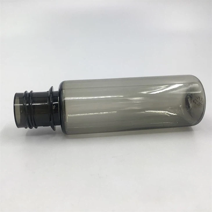 Vape Bottle E-cigarette 20ml V3 E-juice VAPE BOTTLE