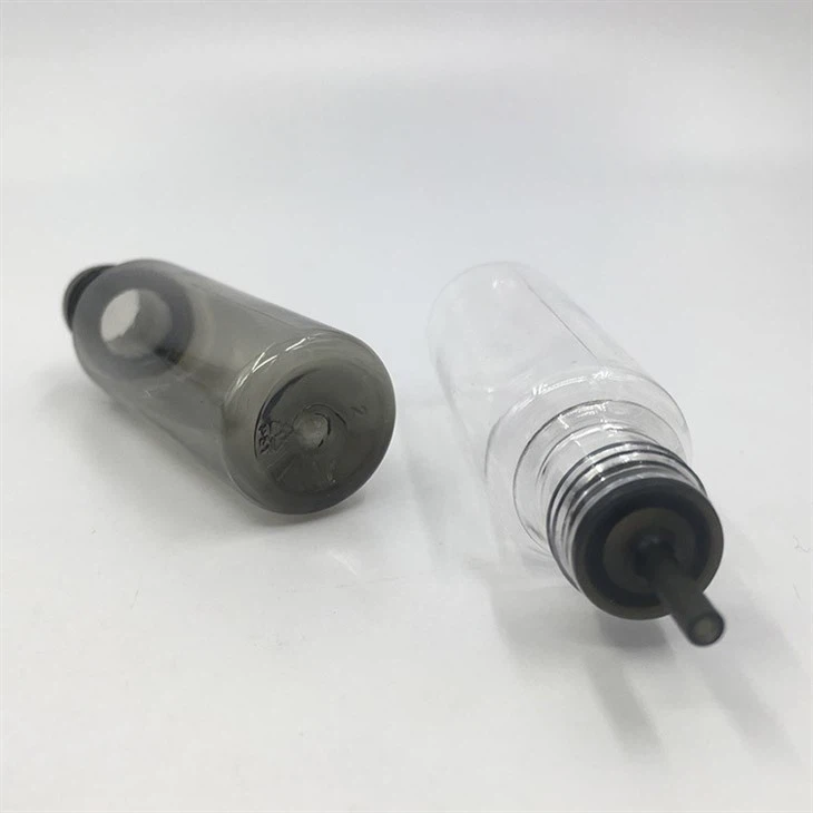 Vape Bottle E-cigarette 20ml V3 E-juice VAPE BOTTLE