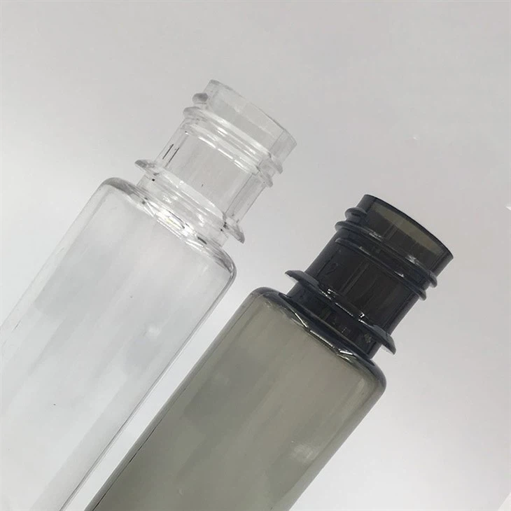 Vape Bottle E-cigarette 20ml V3 E-juice VAPE BOTTLE