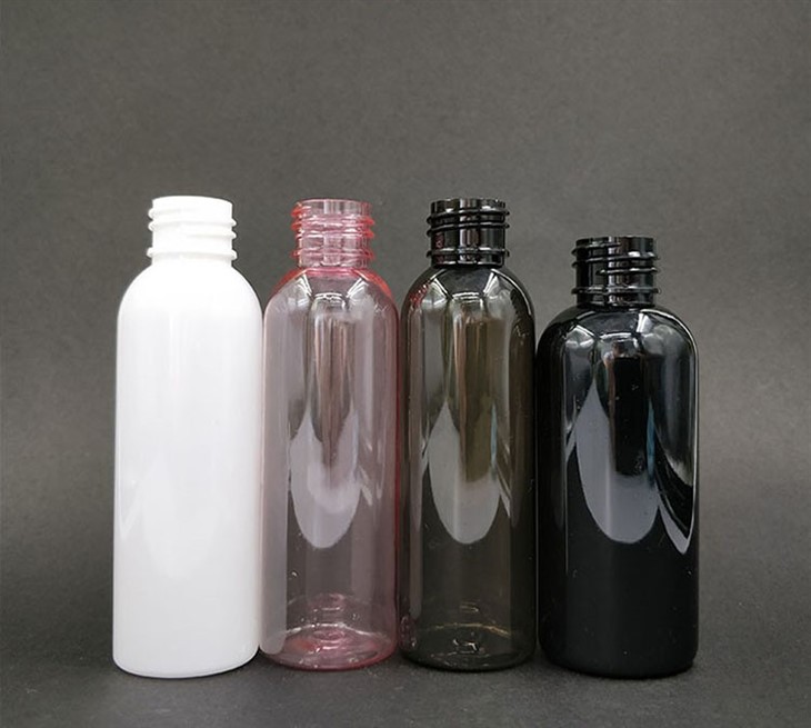 Wide Mouth Twist Cap Plastic Dropper Bottle price