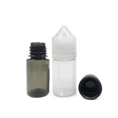 V3 30ml Botol Eliquid