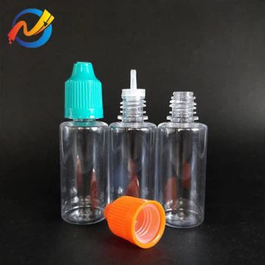 Botol Minyak Vape