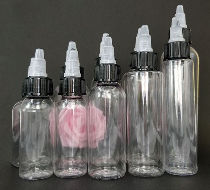 120ml e liquid bottle (14)