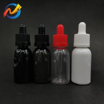 Botol Untuk Lotion