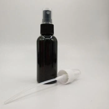 Botol Semprotan Mist Pet