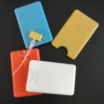 Botol Plastik Pp