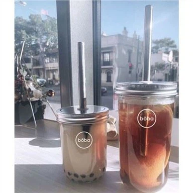 Jual Hot Botol Minum Plastik