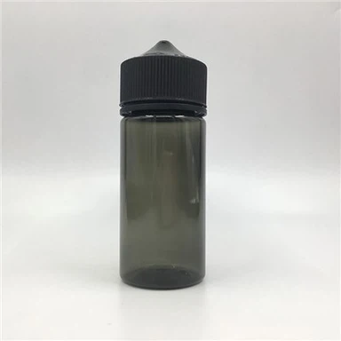Botol Hewan Peliharaan Cair