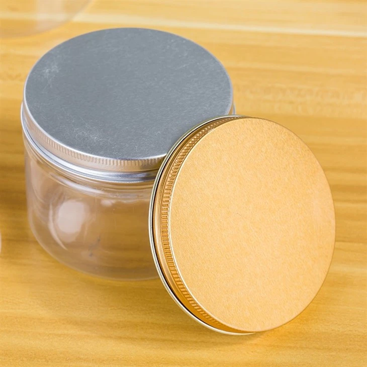 Toples Hewan Peliharaan Plastik