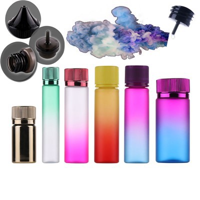 Botol Minyak Gorila V3 10ml 15ml 20ml