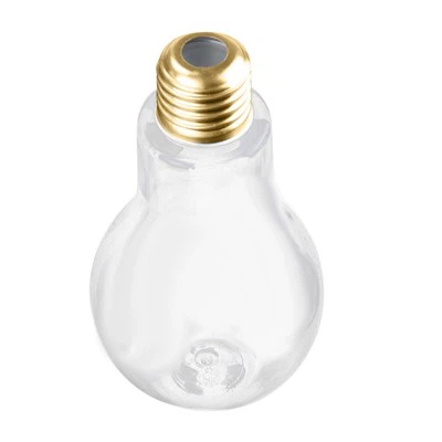 Botol Minuman Susu NH Bulb