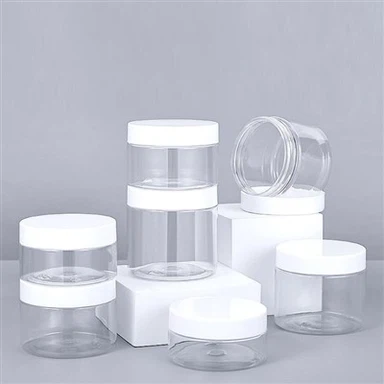 TOPLES PLASTIK 100ML